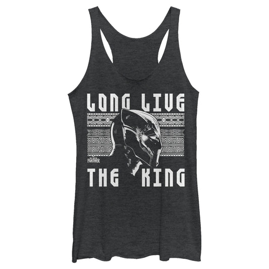 Maglia Marvel Black Panther In Mesh - Scollo A V Uomo - Taglie M/XL - Esclusiva - Foto 2