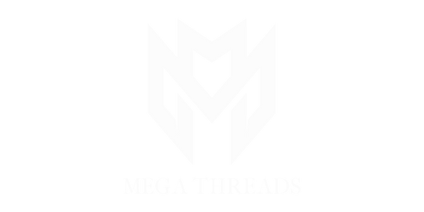 Mega Threads